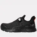 Helly Hansen Kensington Low Boa 46