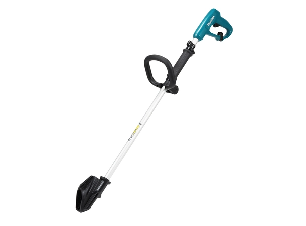 Makita 1916B3-6 Forlenger grensaks 