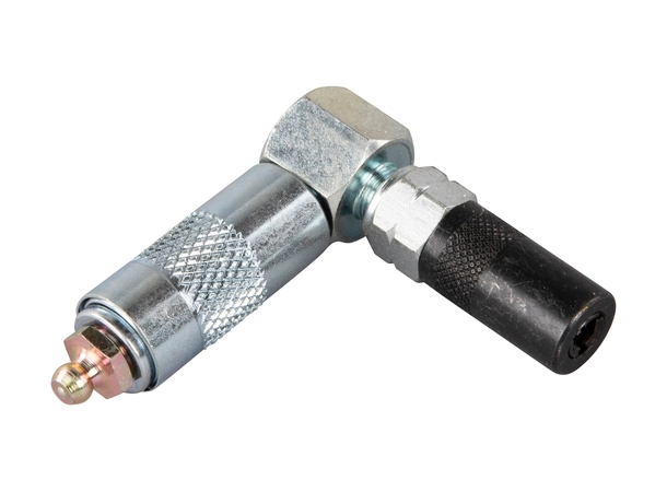 Makita 191A77-3 Vinkeladapter til fettpr 
