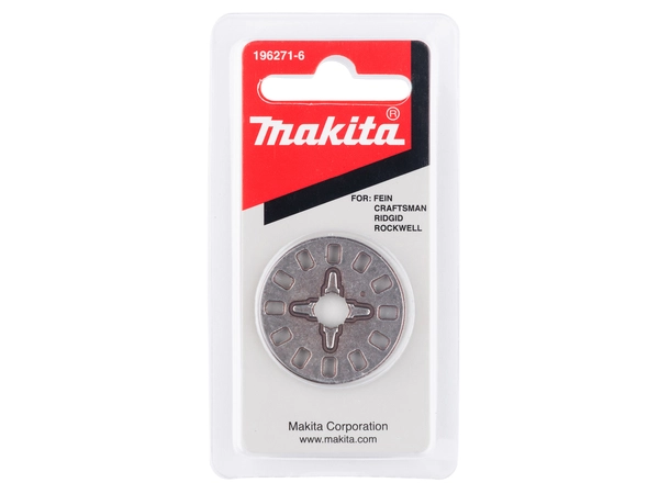Makita 196271-6 adapter multiverktøy 