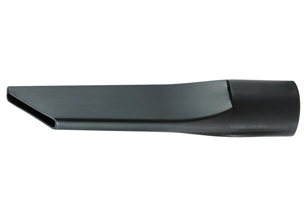 Makita 458919-1 Munnstykke 180m  DVC750L