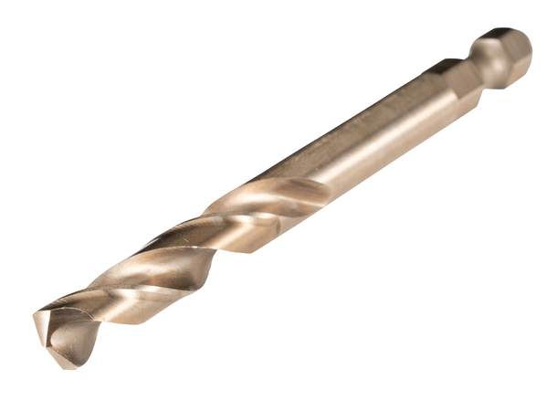 Makita E-04092 Senterbor HSS-G 7,15x85mm 