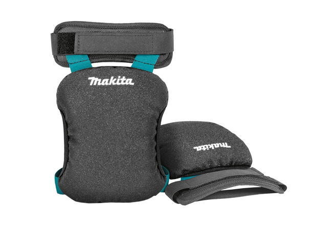 Makita E-15615 Kneputer