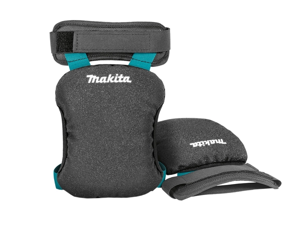 Makita E-15615 Kneputer 
