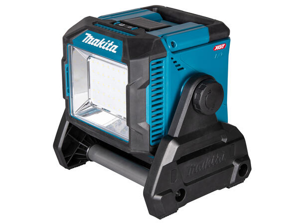 Makita ML005GX Arbeidslampe LXT ® / XGT