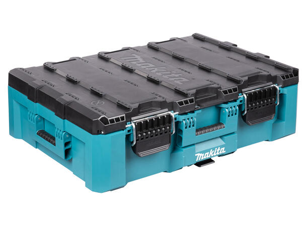 Makita P-91017 MAKTRAK Verktøykasse S 