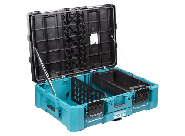 Makita P-91017 MAKTRAK Verktøykasse S 