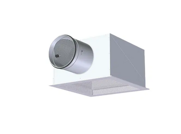 Trox Orion ATV-K-TA-S-250 