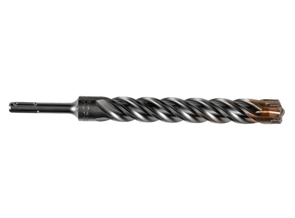 Bahco Betongbor (armert) 22x450mm SDS