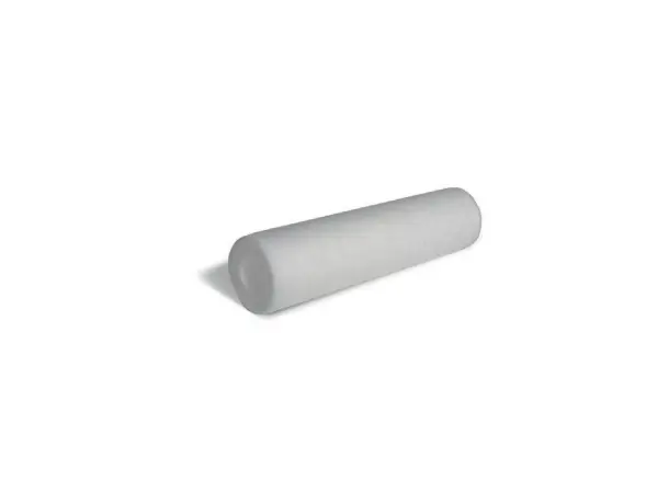 Filtrena Bomullspatron 50 mic 9 3/4 