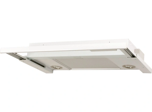 Kjøkkenvifte SL-3 slim 60cm 