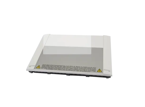 M-Tec Varmekretsmodul IM105 