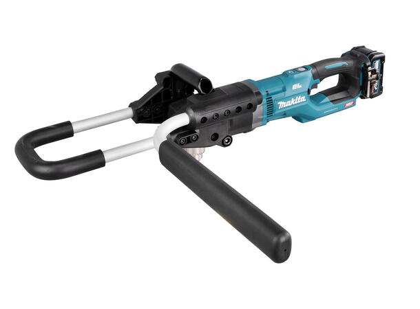 Makita DG001G Jordbormaskin XGT ®