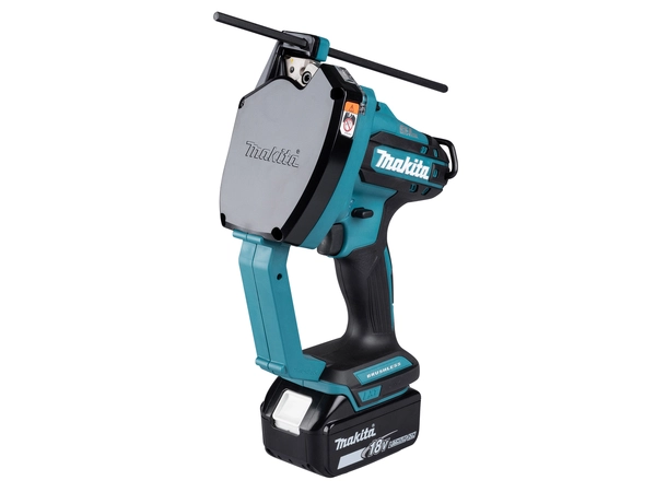 Makita DSC102 Gjengestagkutter LXT ® 
