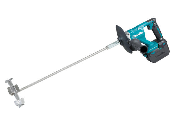 Makita DUT130 Blandemaskin LXT ®