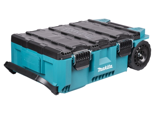 Makita P-91001 MAKTRAK Verktøykasse 