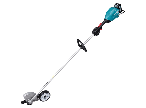 Makita UE001GZ KANTSKJÆRER 40V 20 CM 