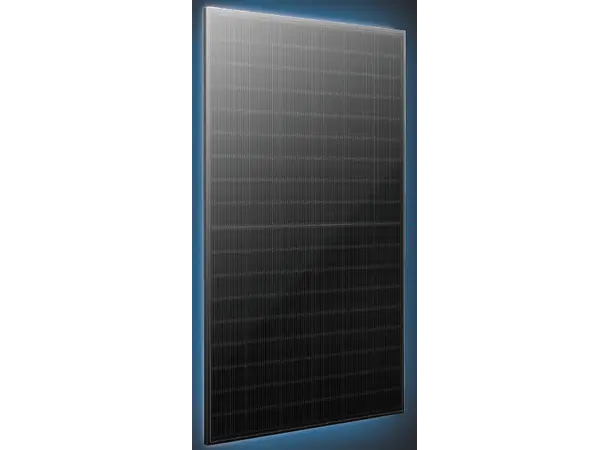 Risen energy RSM108-10-435BNGB 435W 