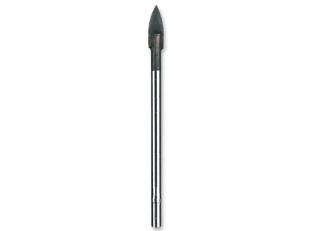 BC Glassbor 8mm 