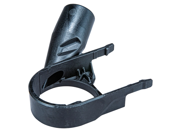 Makita 191R02-6 Støvsugeradapter DTM52 