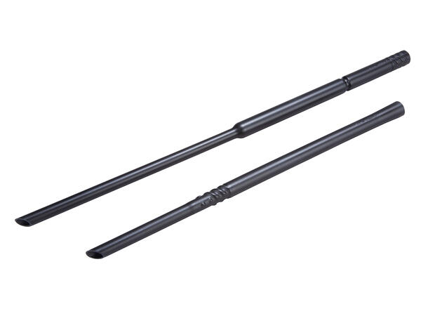 Makita 191X78-9 Adapter blåserør