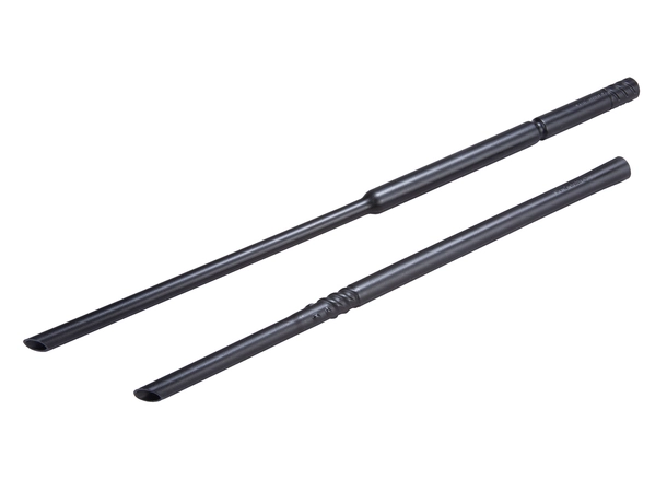Makita 191X78-9 Adapter blåserør 
