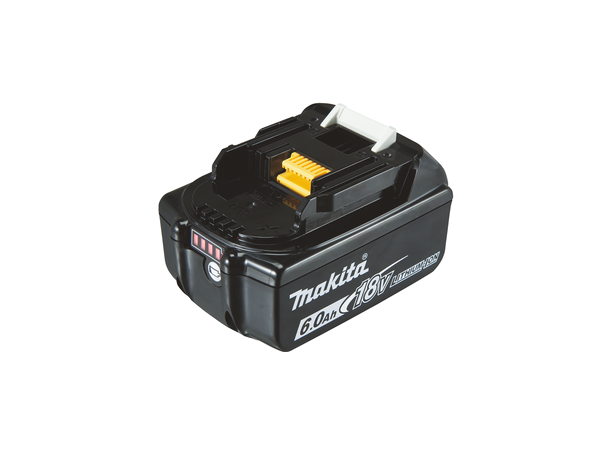 Makita Batteri BL1890 9ah LXT ®