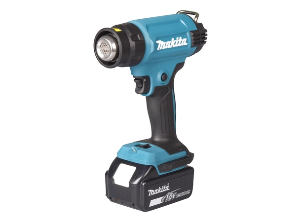 Makita DHG181Z Varmluftpistol LXT ® 