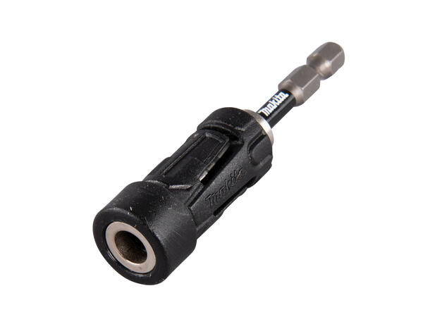 Makita E-03414 Bitsholder Impact Premier