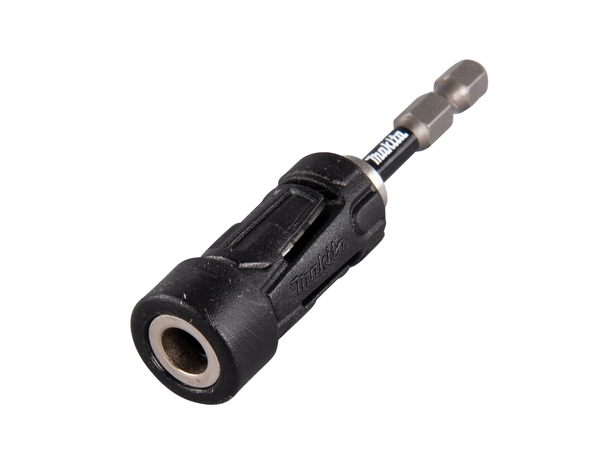 Makita E-03414 Bitsholder Impact Premier 