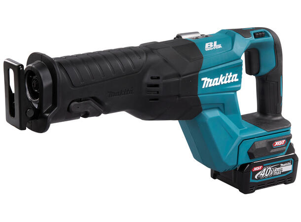 Makita JR001GZ Bajonettsag XGT ®