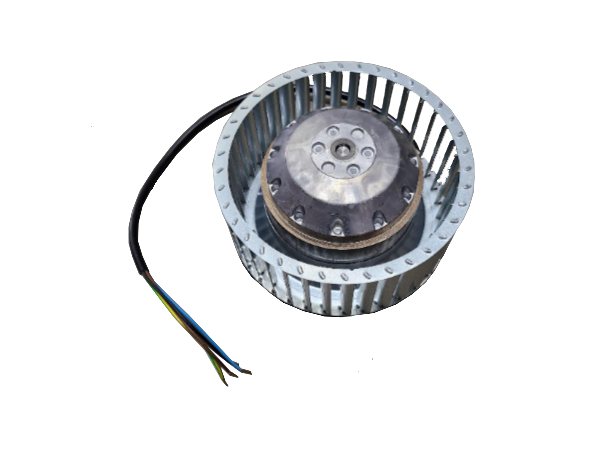Vifte R2E140 A128-06 VR250