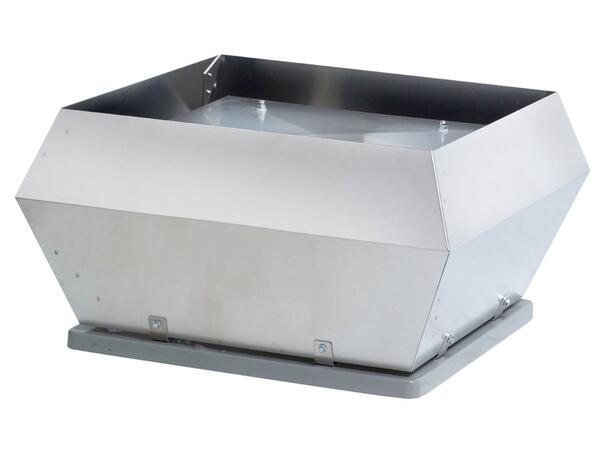 Vifte R2E140 A128-06 VR250
