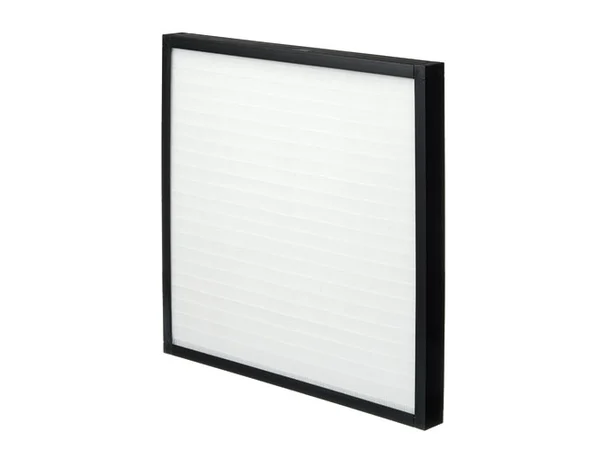 Filter 615x645x96 SuperPleat 07 +avst. 