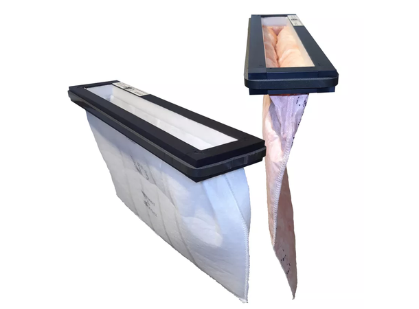 Filter Save BF VTR 250