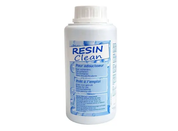 Filtrena Resin Clean 1 l 