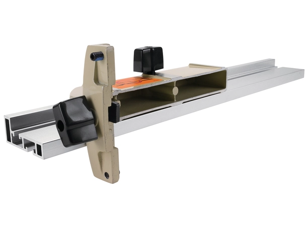 Makita 122729-9 Parallellanlegg LF1000 