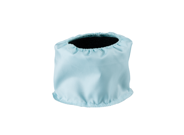 Makita 199827-4 forfilter til  DVC750L