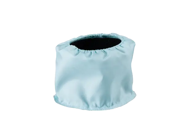 Makita 199827-4 forfilter til  DVC750L 