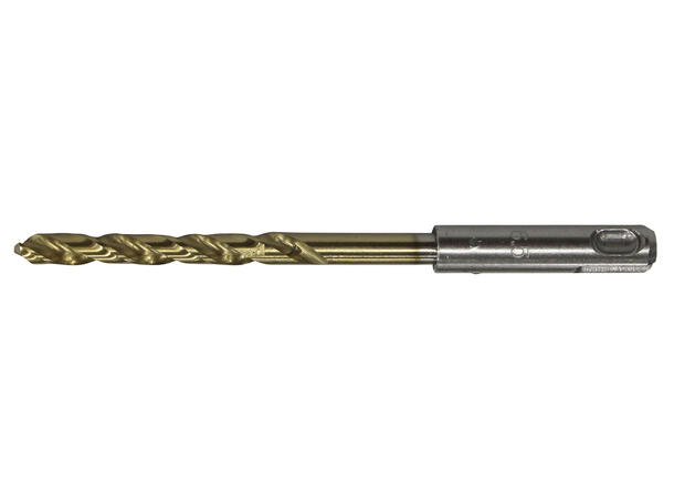 Makita B-57473 Metallbor 6,5x131 SDS