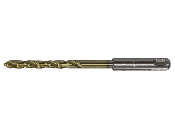 Makita B-57473 Metallbor 6,5x131 SDS 