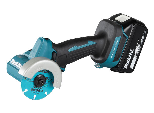 Makita DMC300Z Multikappmaskin LXT ®