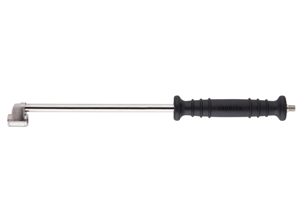 Makita TE00000796 Adapter Luftpåfylling 