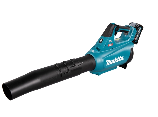 Makita UB001GZ Løvblåser XGT ® 