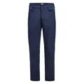 Jobbmann Servicebukse Stretch Navy C58