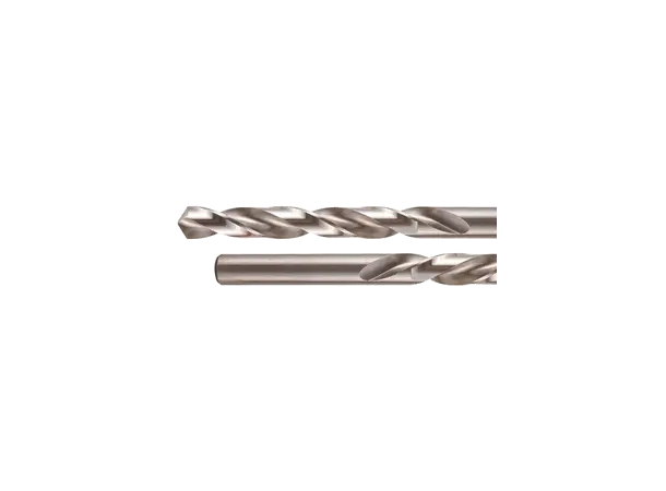 Makita D-09743 HSS Metallbor 6x93mm 
