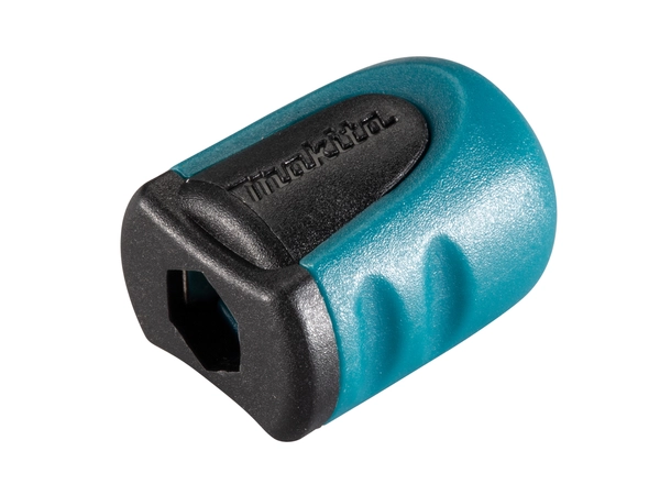Makita E-03442 Impact Premier Magboost 