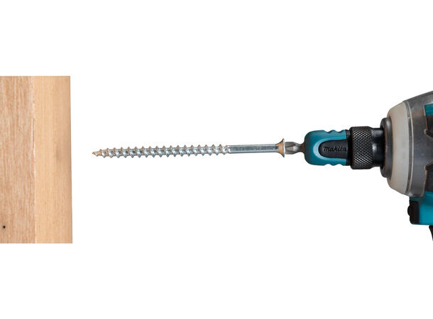 Makita E-03442 Impact Premier Magboost