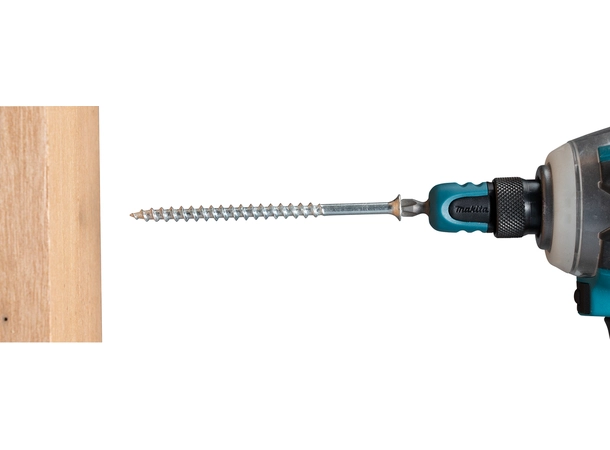Makita E-03442 Impact Premier Magboost 