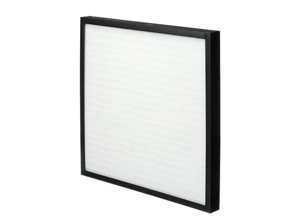 Filter 180x525x23 SuperPleat 07